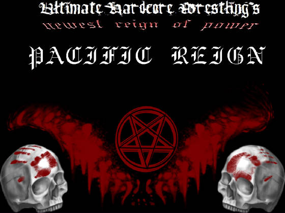 uhwnewreign.jpg