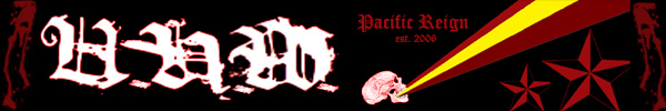 banner.jpg